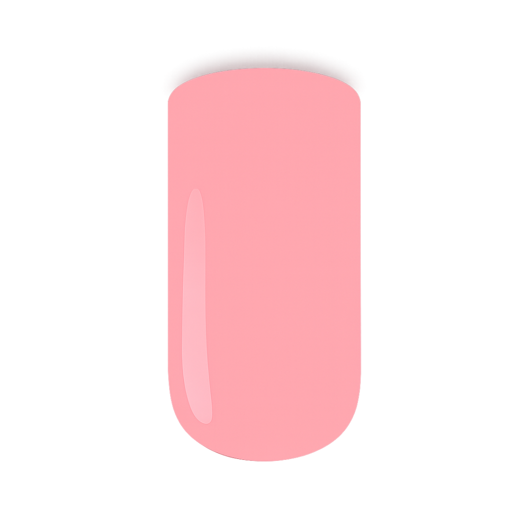 Belle Beauty Candy Cloud Builder Gel