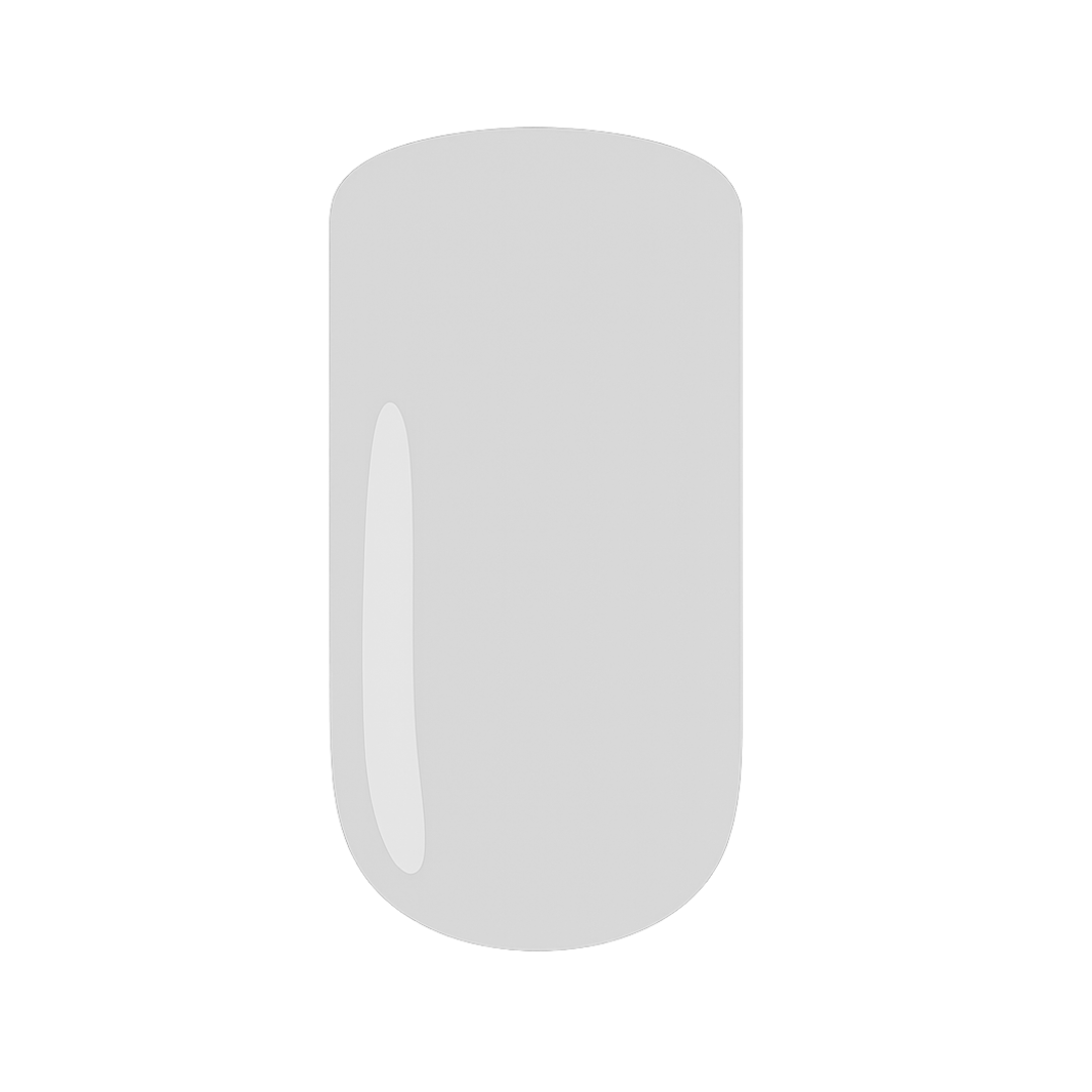 Belle Beauty Clear Builder Gel