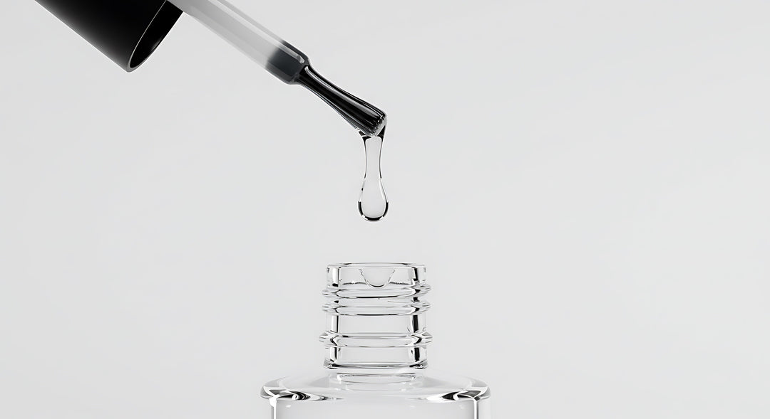 Top Coats décryptés : No-Wipe vs Wipe, Rubber, Ultra-Gloss & Matte — Quand choisir lequel