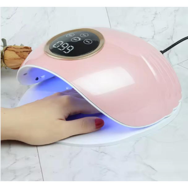 The Must-Have Electrical Tools for Salon-Quality Nails at Home