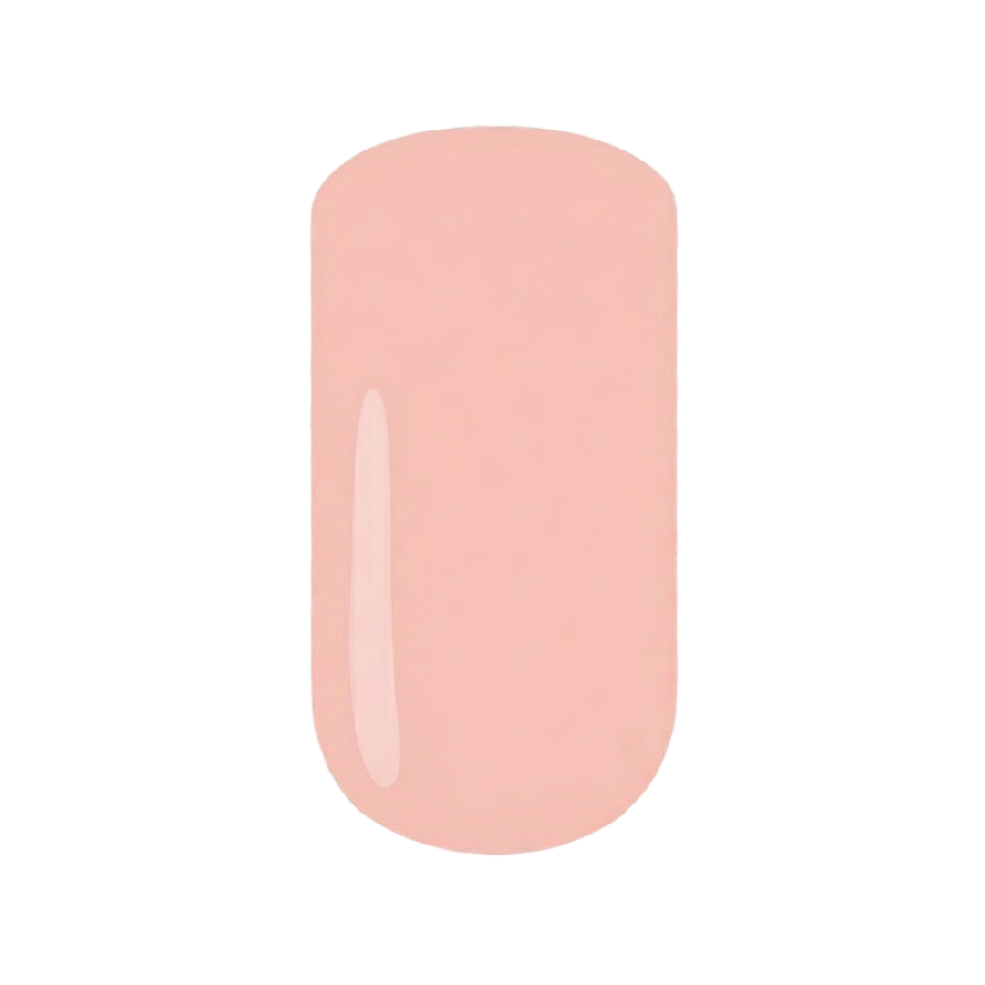 Belle Beauty Aura BIAB