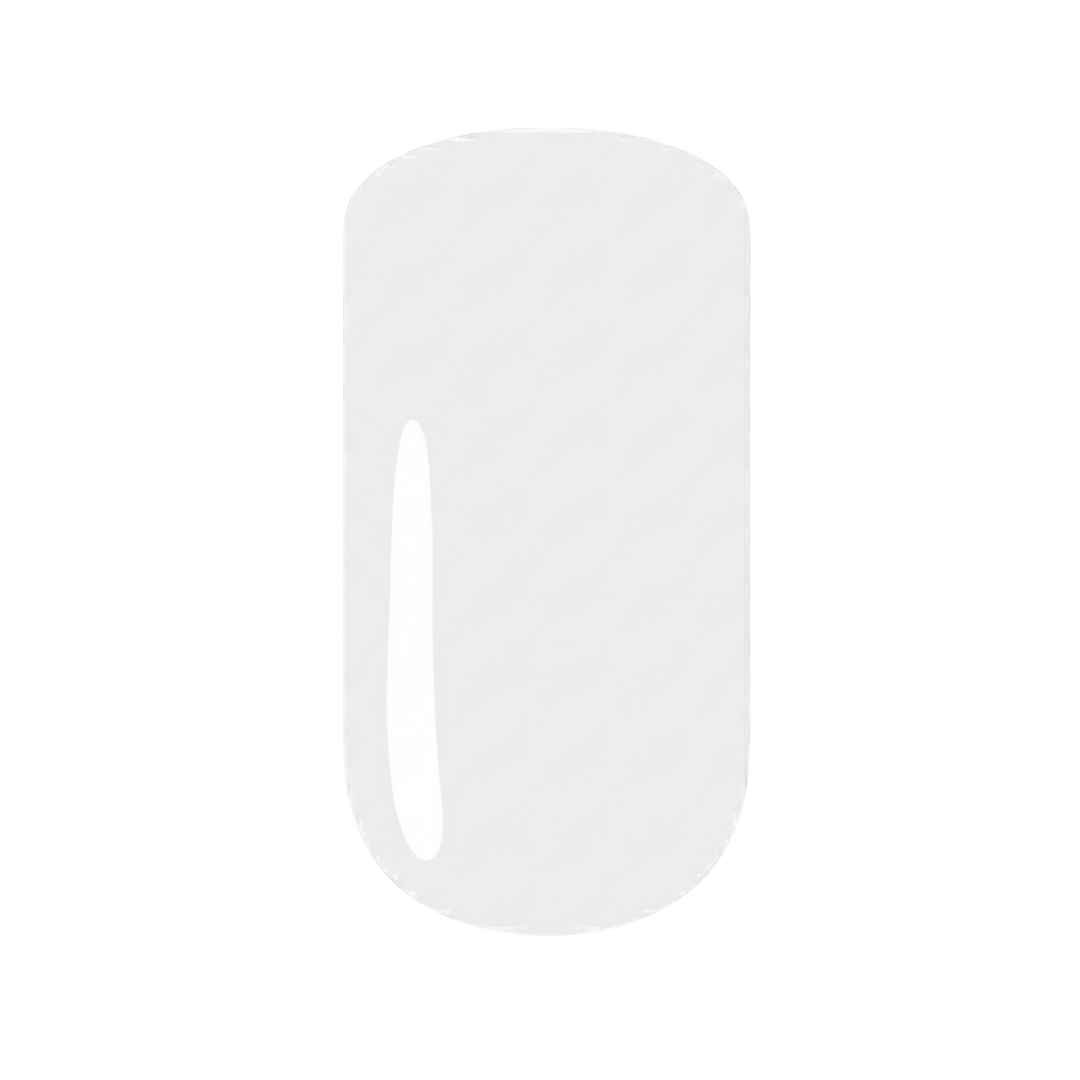 Belle Beauty Clear Builder Gel