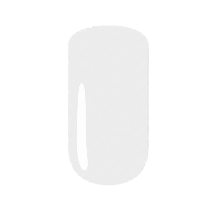 Belle Beauty Clear Builder Gel