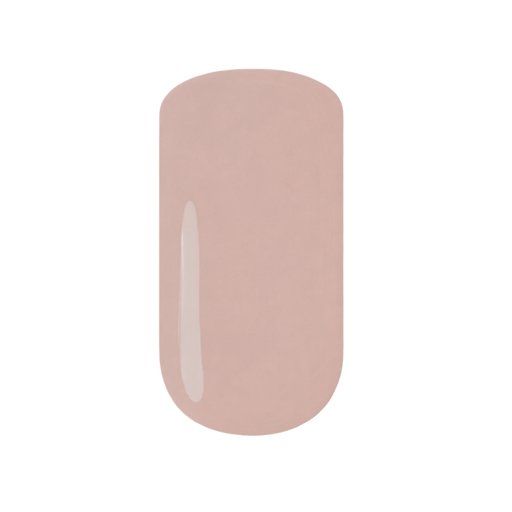 Love Notes Gel Polish 