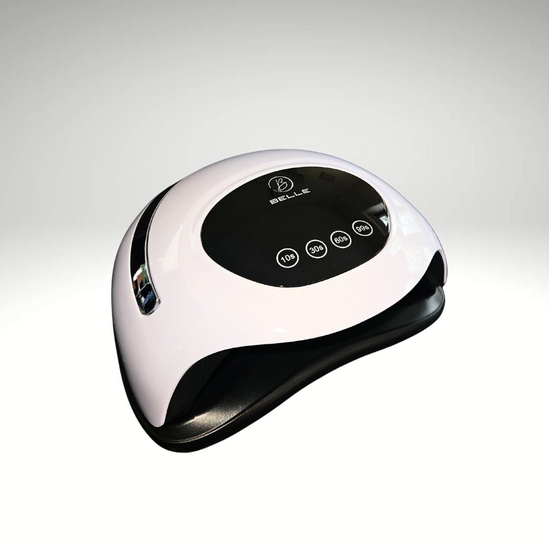 Belle Beauty Nail Lamp